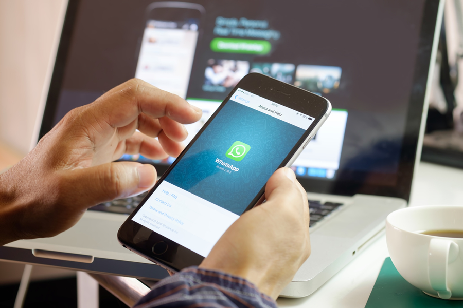 free download whatsapp for mac os x free download whatsapp for mac os x