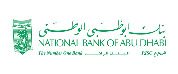 National Bank of Abu Dhabi