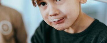 Are Your Kids Getting Enough Calcium