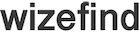 wizefind.com