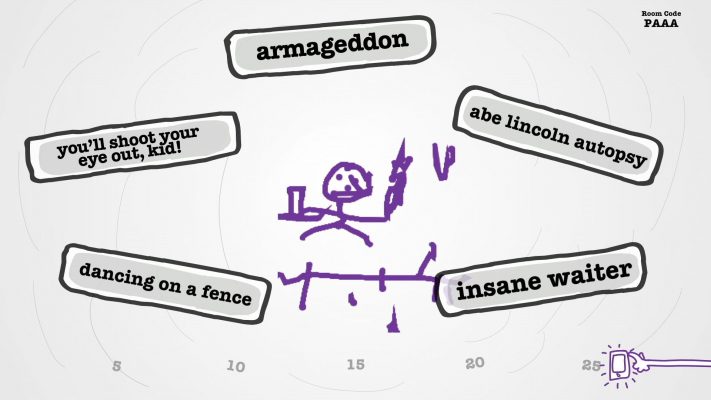 Drawful