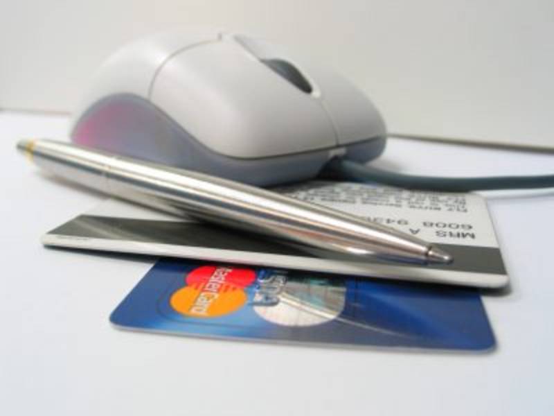 Common Sense Strategies for Paying off Credit Card Debt