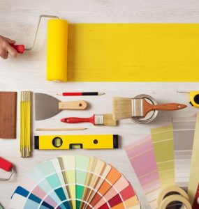 10 Home Decorating Trends for 2023