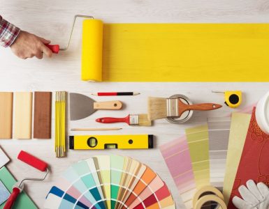 10 Home Decorating Trends for 2023