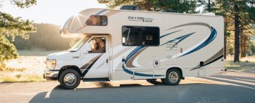 10 Things To Do Before You Rent An RV