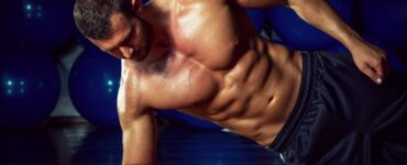 8 Effective Exercises For Stronger Obliques