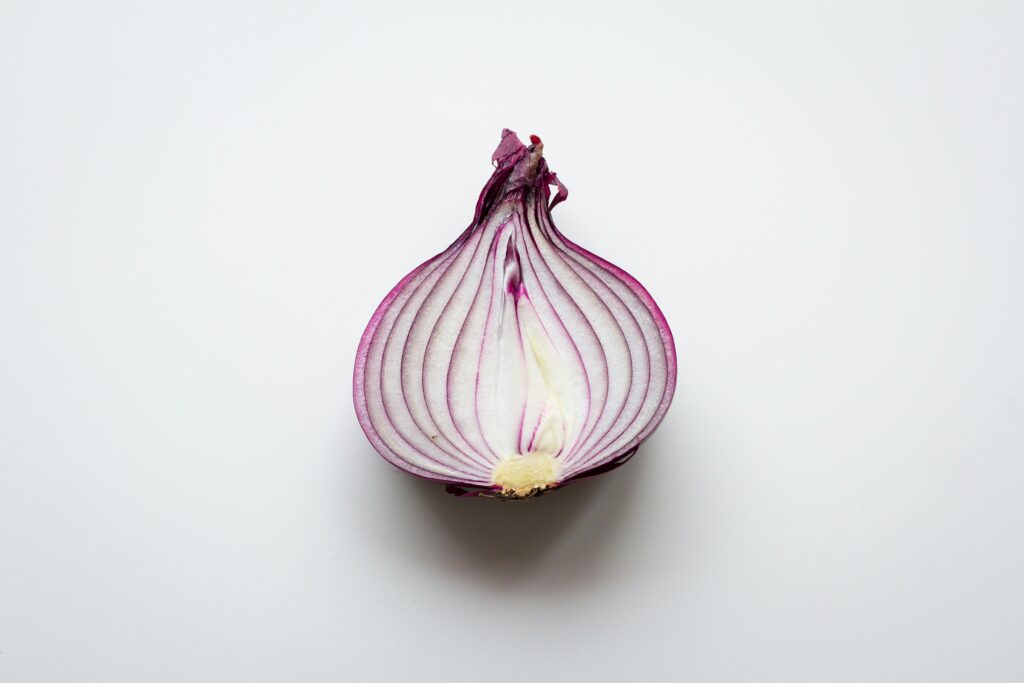 Extra Onions, Please - 12 Most Outrageous Guinness World Records