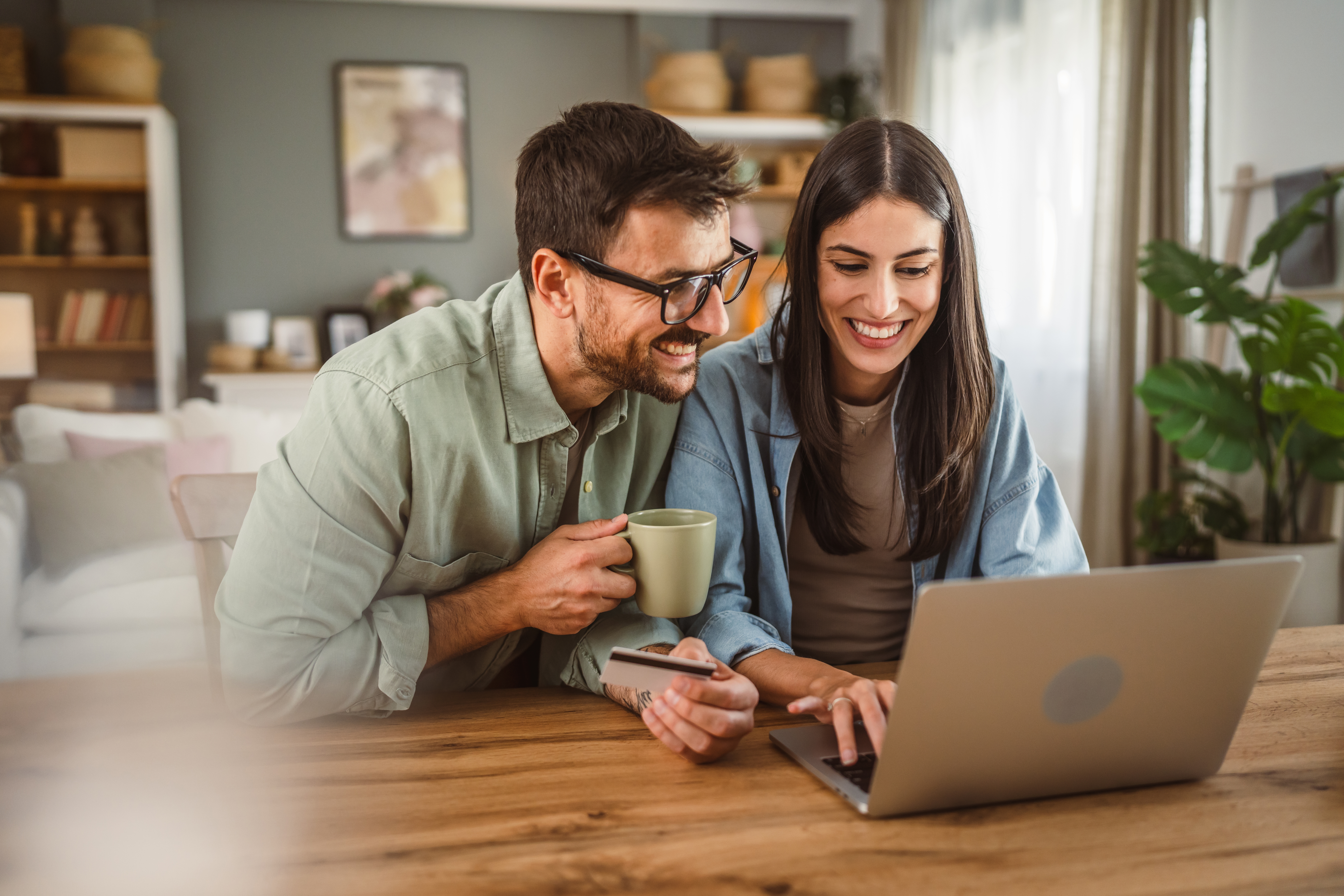 Best Online Banks