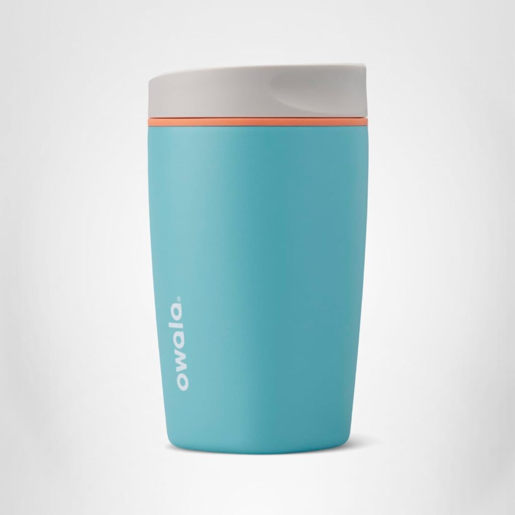 White Elephant - Tumblr