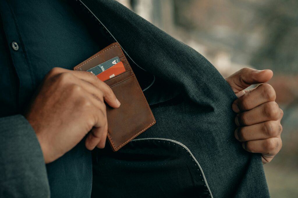 Cost-Saving Measures - Banking & Fees