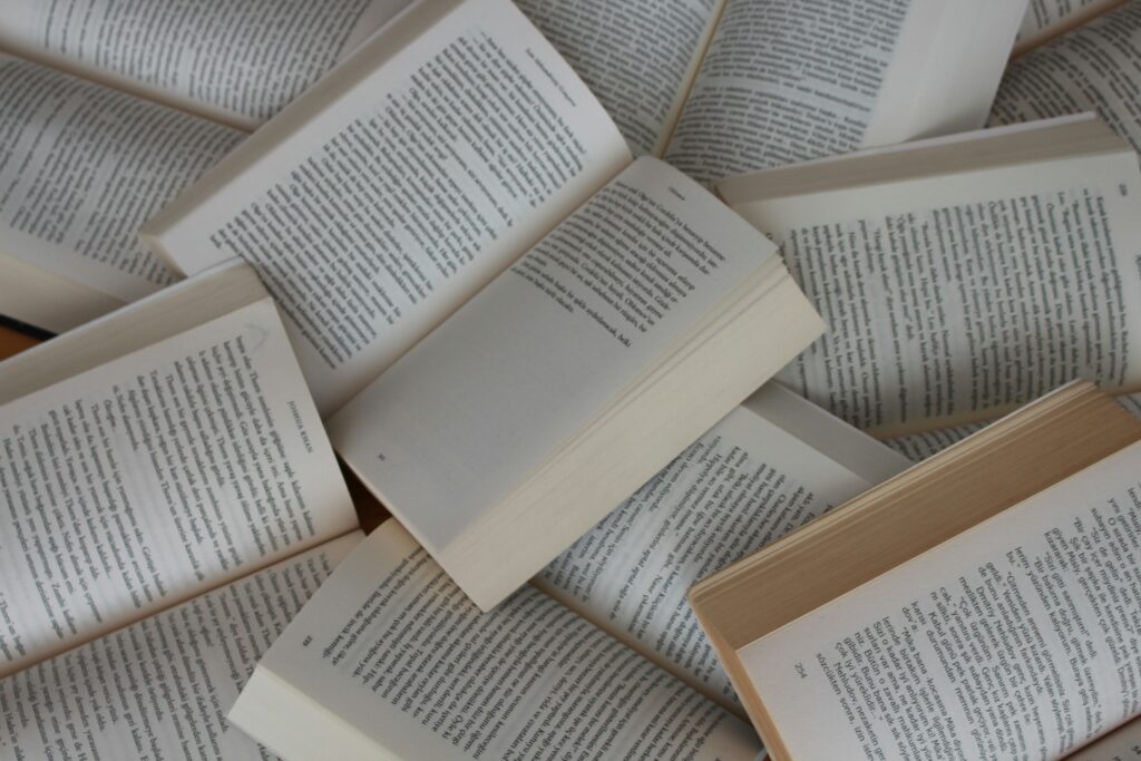 Cost-Saving Measures - Textbooks