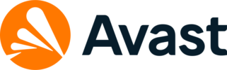 Avast One logo
