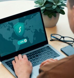 internet security suites
