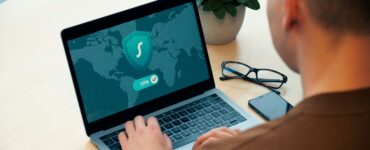 internet security suites