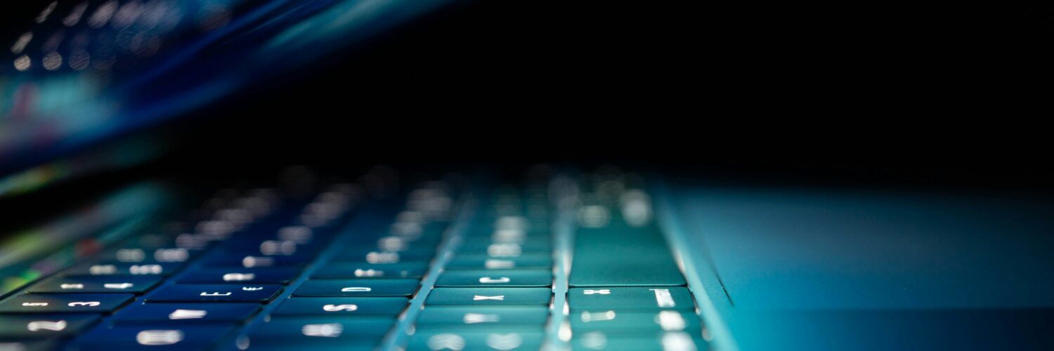 Webroot internet security suite review