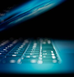 Webroot internet security suite review