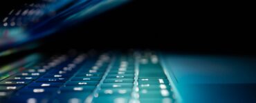 Webroot internet security suite review