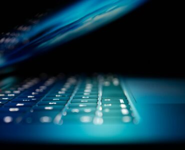 Webroot internet security suite review