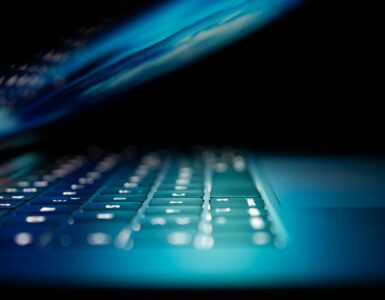 Webroot internet security suite review