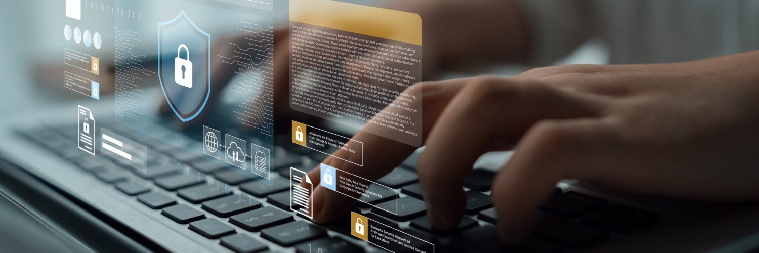 Bitdefender Total Internet Security