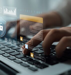 Bitdefender Total Internet Security