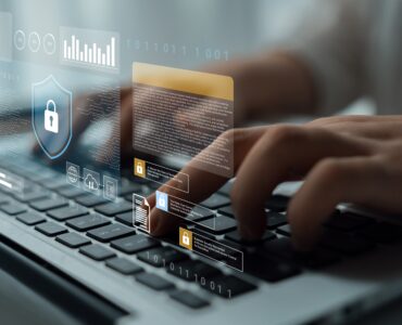 Bitdefender Total Internet Security