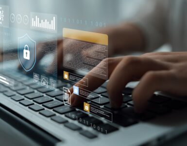 Bitdefender Total Internet Security