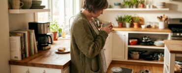signs of a slow metabolism